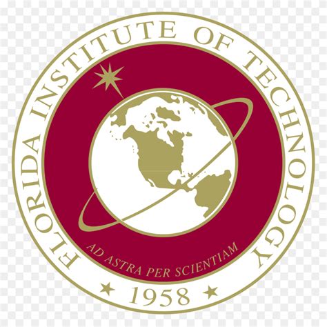 florida institute of technology logo png