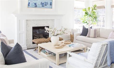 Florida Interior Design Trends