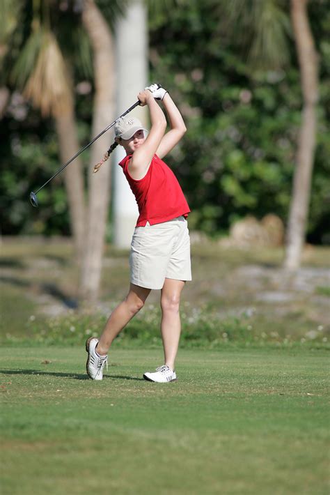 florida international university women's golf