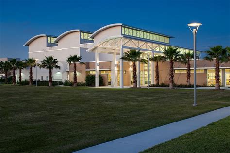 florida job corps center