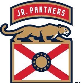 florida jr panthers hockey