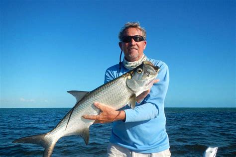 Florida Keys Fishing