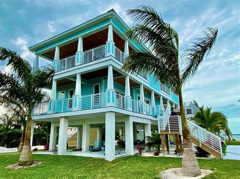 florida keys modular homes