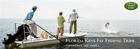 florida keys outfitters