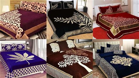 Florida King Size Bed Sheets