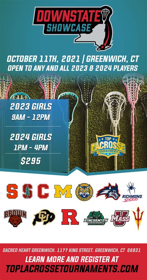 florida lacrosse tournaments 2024