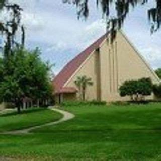florida lake sda church
