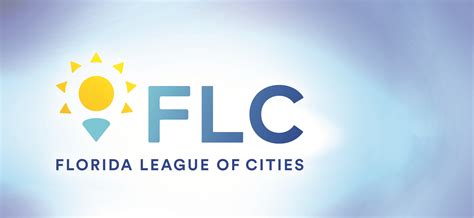 florida league of cities