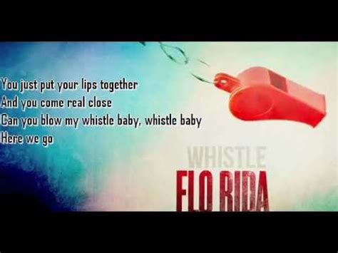 florida lyrics clean