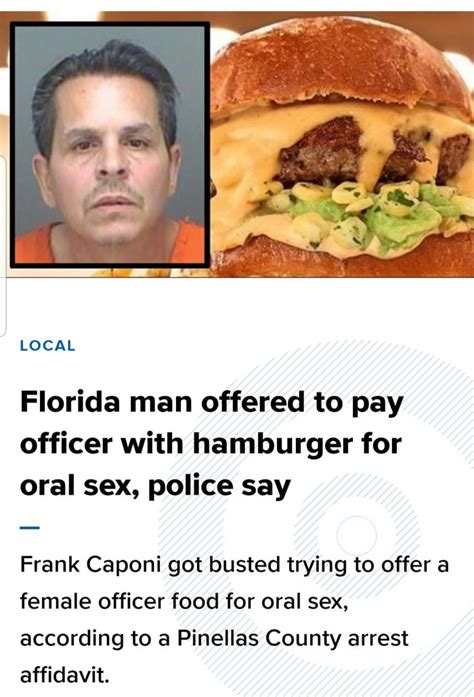 florida man december 1