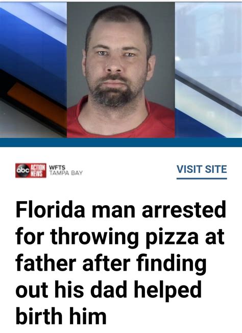 florida man feb 21