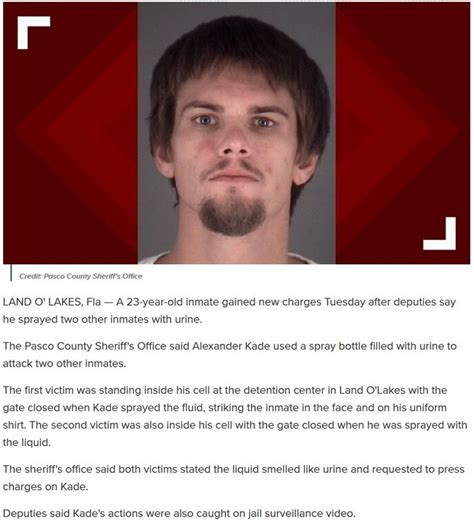 florida man feb 27