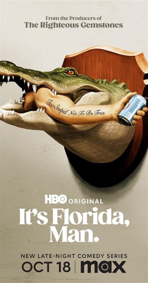 florida man february 24