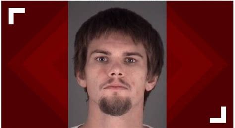 florida man february 27