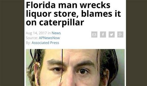 florida man jan 2
