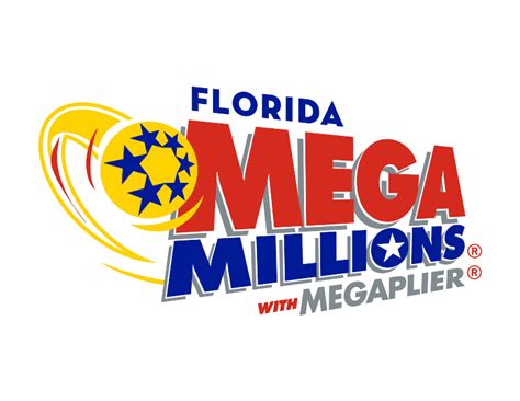 florida mega millions drawings