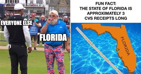 Florida Memes