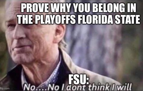 Pin by Pinterest king on Funny Florida funny, Thursday humor, Florida
