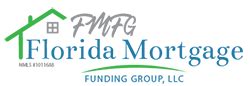 florida mortgage funding group fort myers