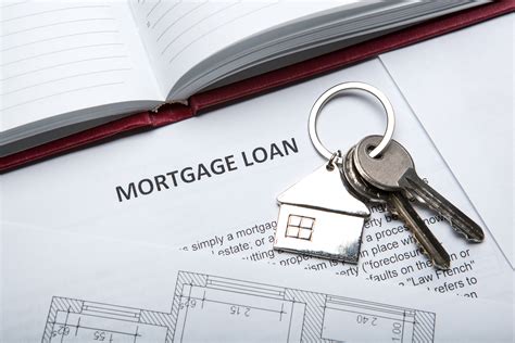 florida mortgage loan company