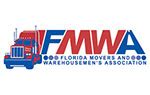 florida movers and warehousemen's association