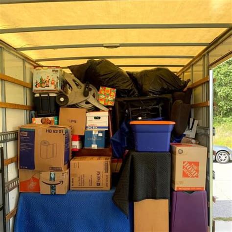 florida movers reviews