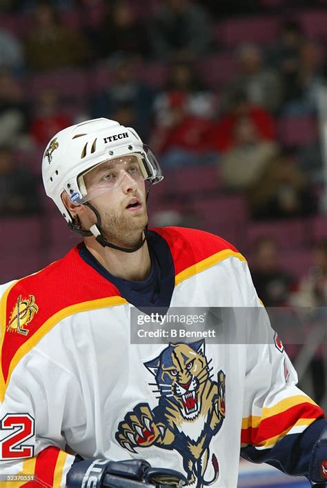 florida panthers hfboards