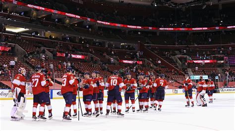 florida panthers nhl stream