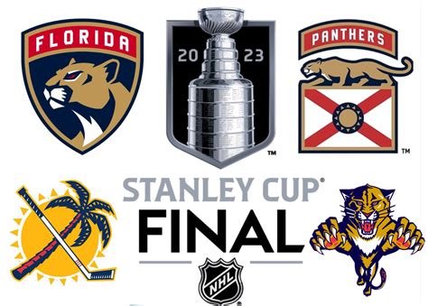 florida panthers playoff scores