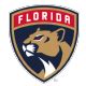 florida panthers streaming live