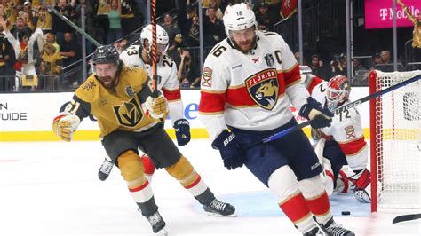 florida panthers win loss record