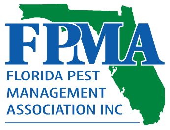 florida pest control management association
