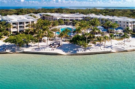 Playas de Florida