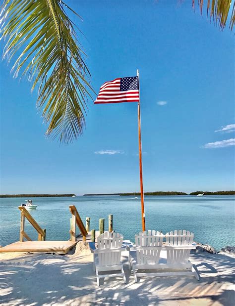 playas de Florida