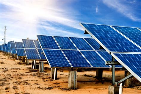 florida power and light solar program