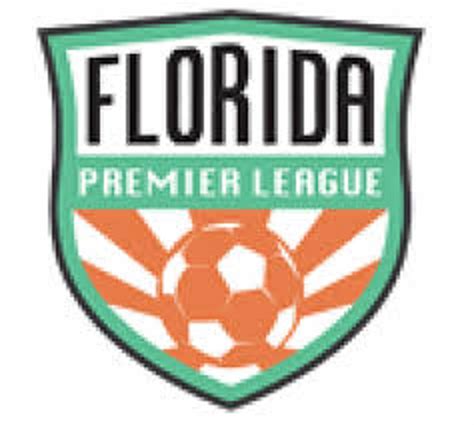 florida premier league youth soccer