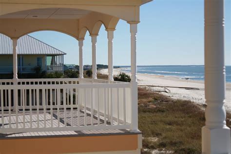 florida real estate for sale gulf side