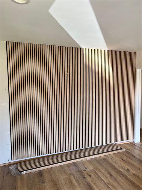 Florida Room Wall Panels