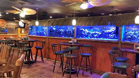 florida seafood bar and grill cocoa beach