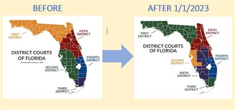 florida second dca case search