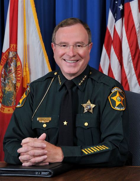 florida sheriff grady judd video