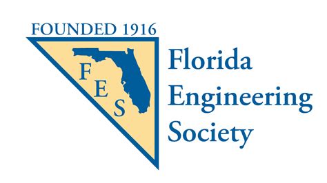 florida society of engineers