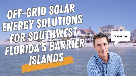 Florida Solar Design Group