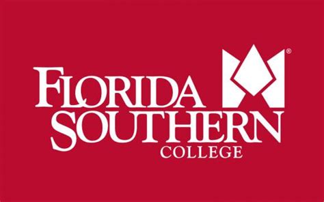 florida southern college online