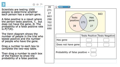 florida state assessment practice test