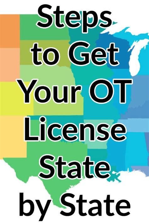 florida state cota license