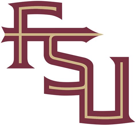 Florida State Logo Vector