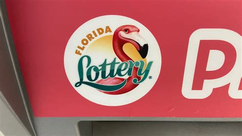florida state lottery post