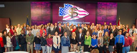 florida state university fraternities