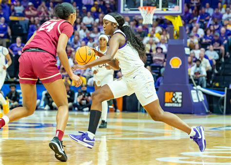 Illinois to host Florida State in Big Ten/Atlantic Coast Conference